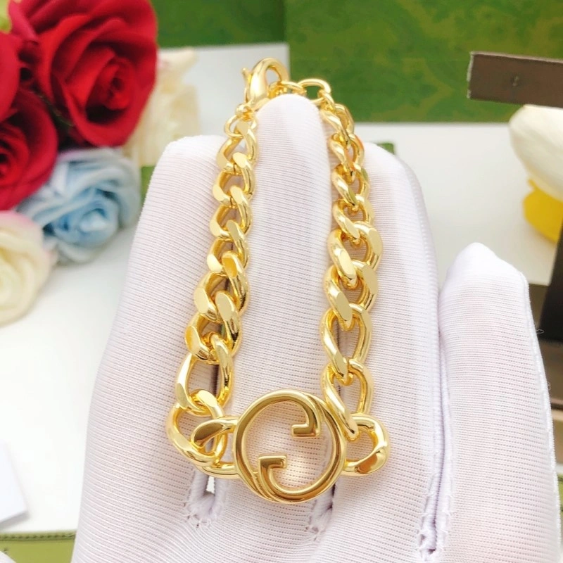 FashionForward Gucci Bracelets 243265