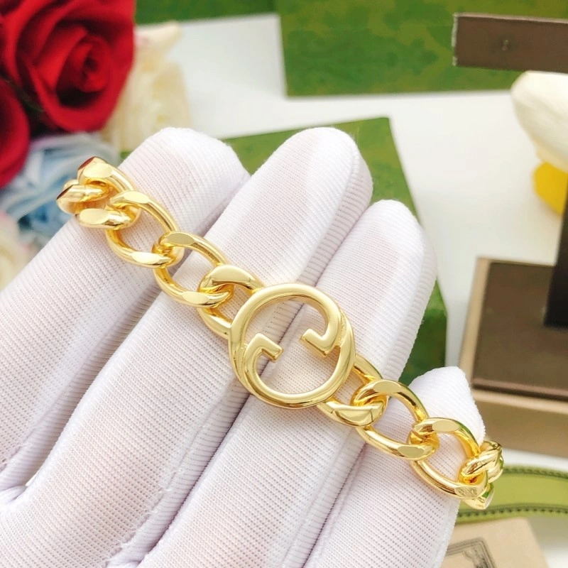 FashionForward Gucci Bracelets 243265