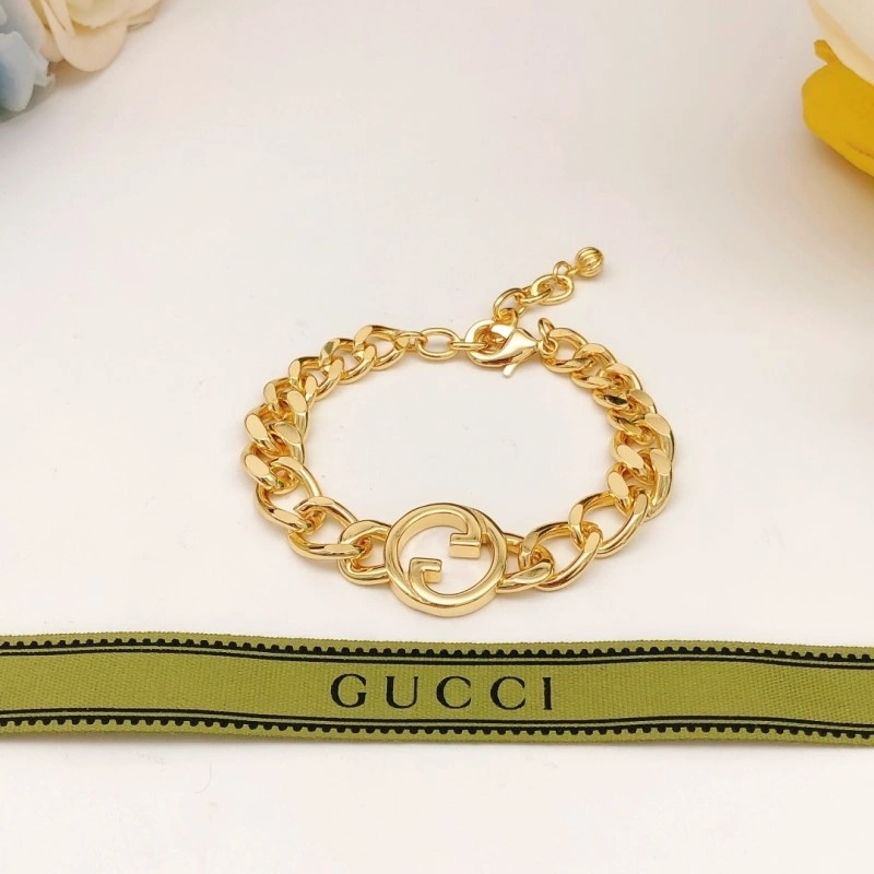 FashionForward Gucci Bracelets 243265