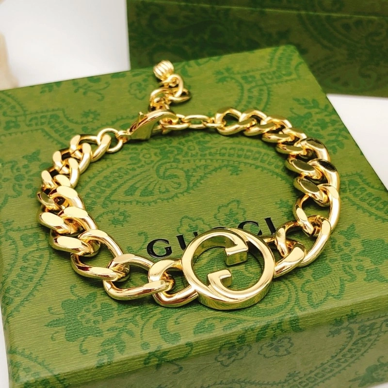 FashionForward Gucci Bracelets 243265