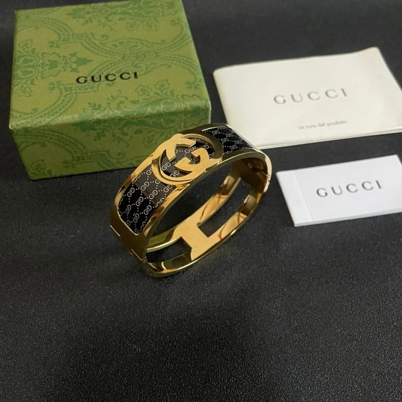 Fashionable Gucci Bracelets 243263