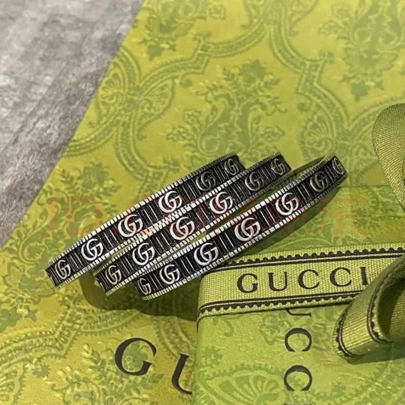 ComfortFit Gucci Bracelets 243271
