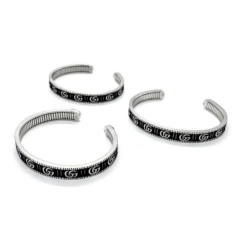 ComfortFit Gucci Bracelets 243271