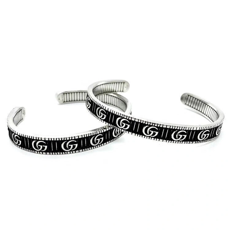 ComfortFit Gucci Bracelets 243271