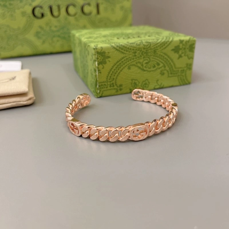 Gucci Bracelets SportInspired 243277
