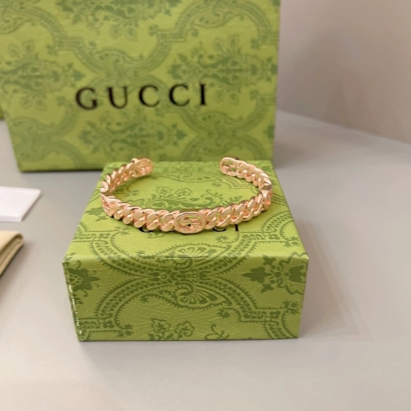 Gucci Bracelets SportInspired 243277