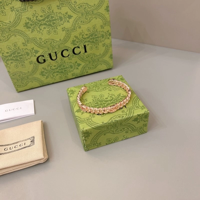 Gucci Bracelets SportInspired 243277