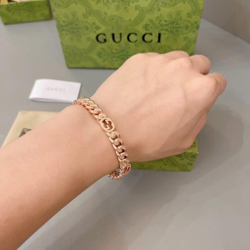 Gucci Bracelets SportInspired 243277