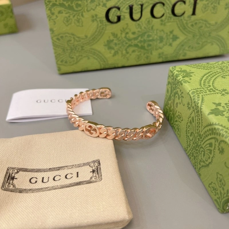 Gucci Bracelets SportInspired 243277