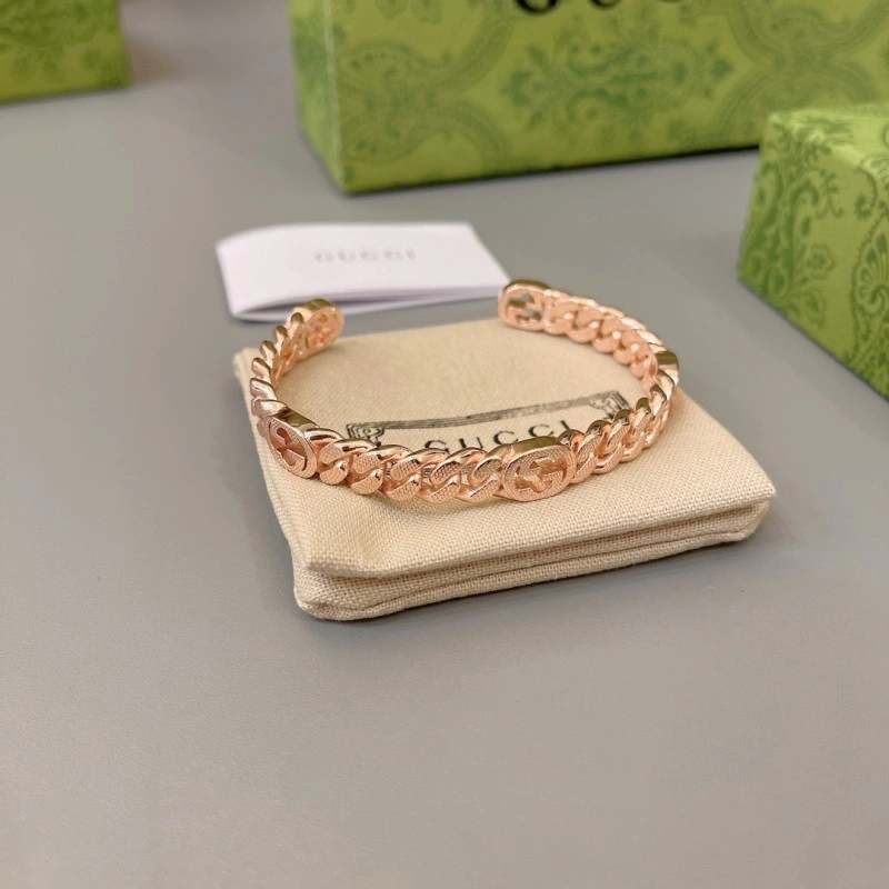 Gucci Bracelets SportInspired 243277