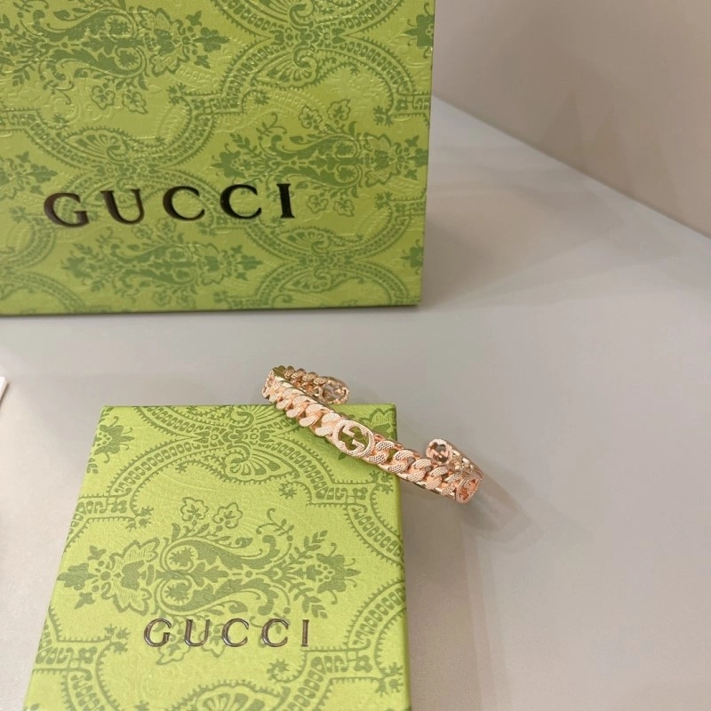 Gucci Bracelets SportInspired 243277