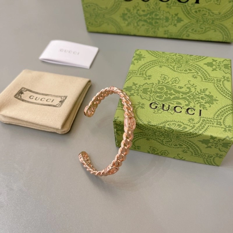 Gucci Bracelets SportInspired 243277