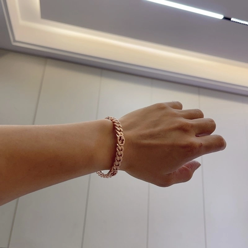 Gucci Bracelets SportInspired 243277