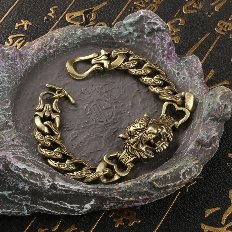Gucci Bracelets Elegant 243261