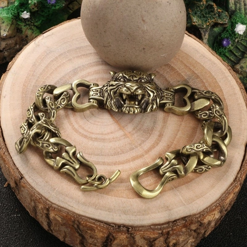Gucci Bracelets Elegant 243261