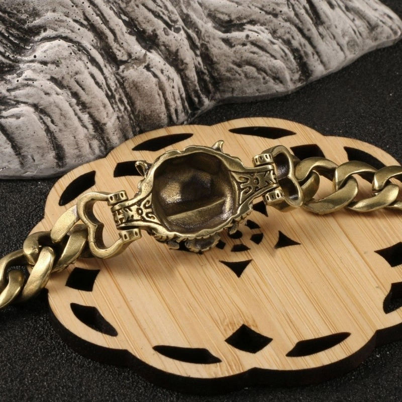 Gucci Bracelets Elegant 243261