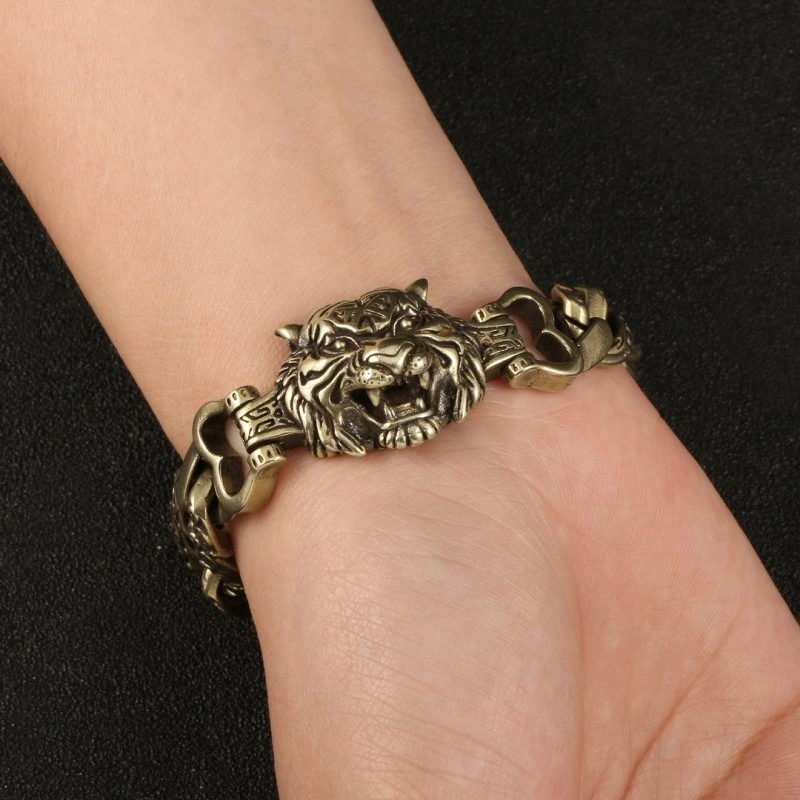 Gucci Bracelets Elegant 243261