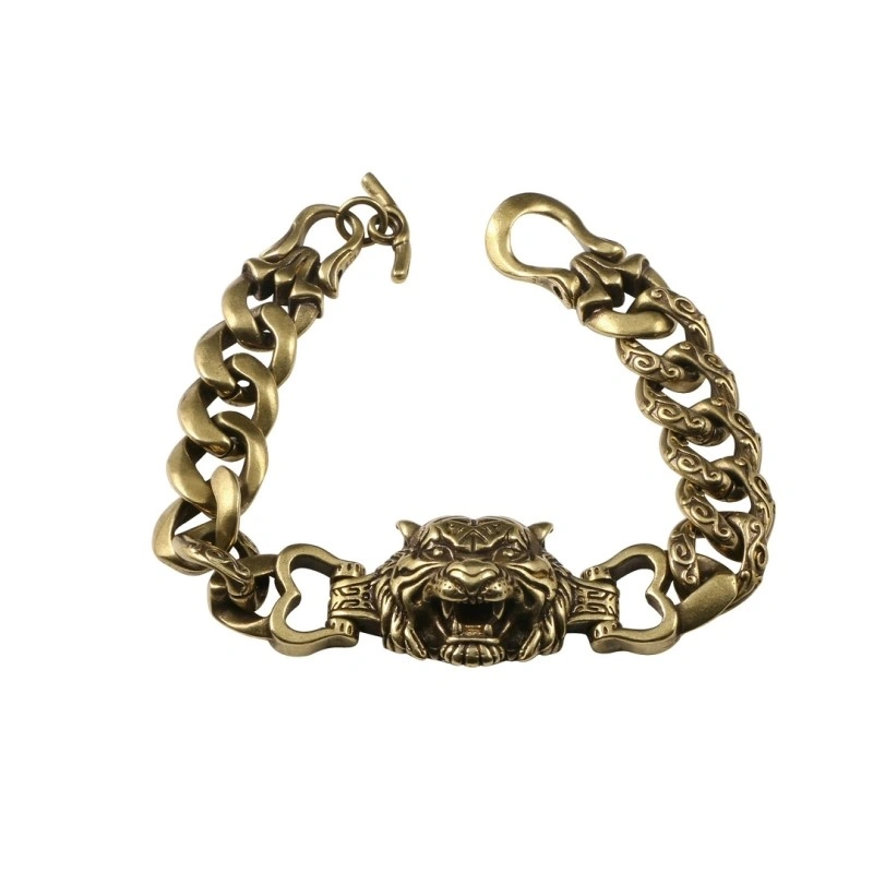 Gucci Bracelets Elegant 243261