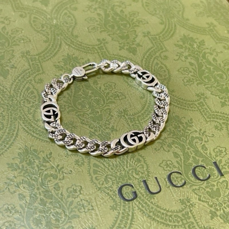 Unique Gucci Bracelets 243281