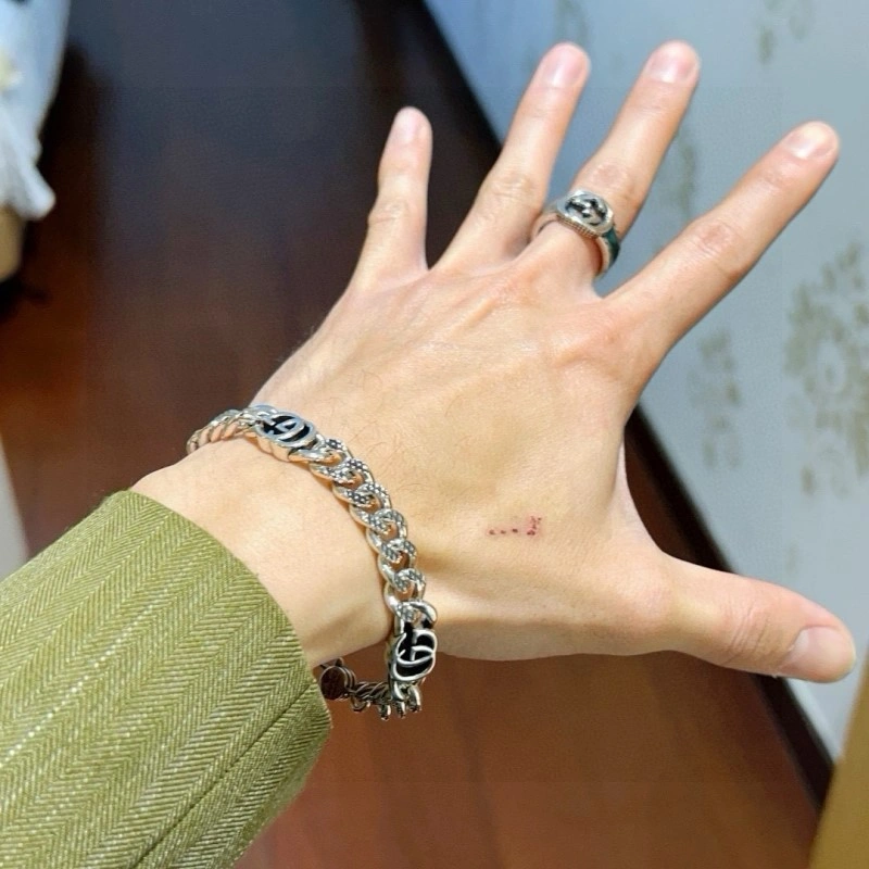 Unique Gucci Bracelets 243281
