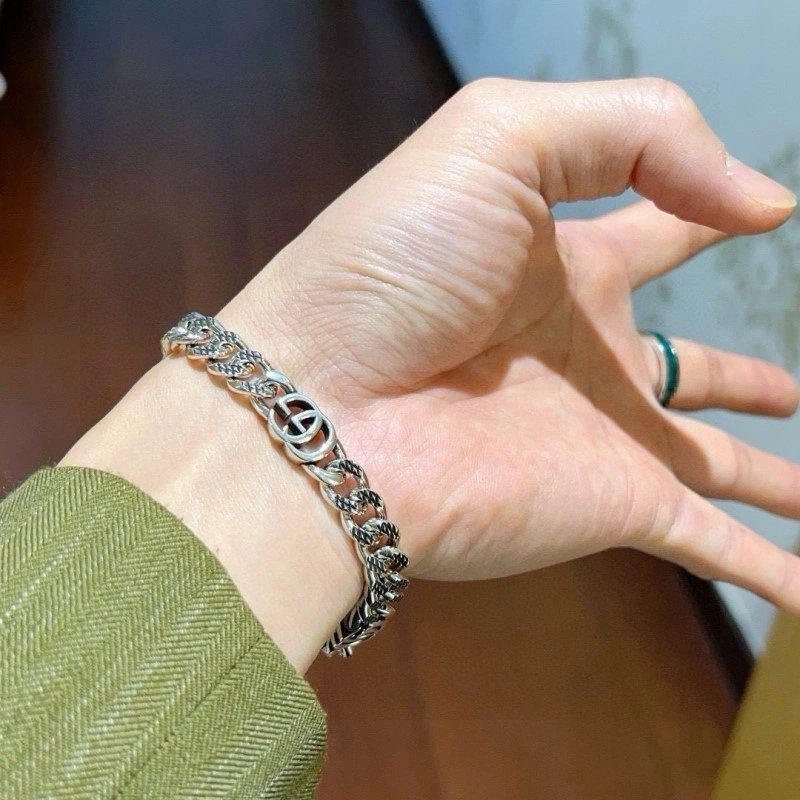 Unique Gucci Bracelets 243281