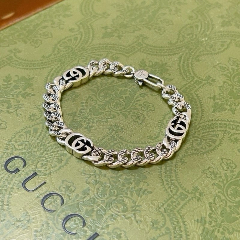 Unique Gucci Bracelets 243281