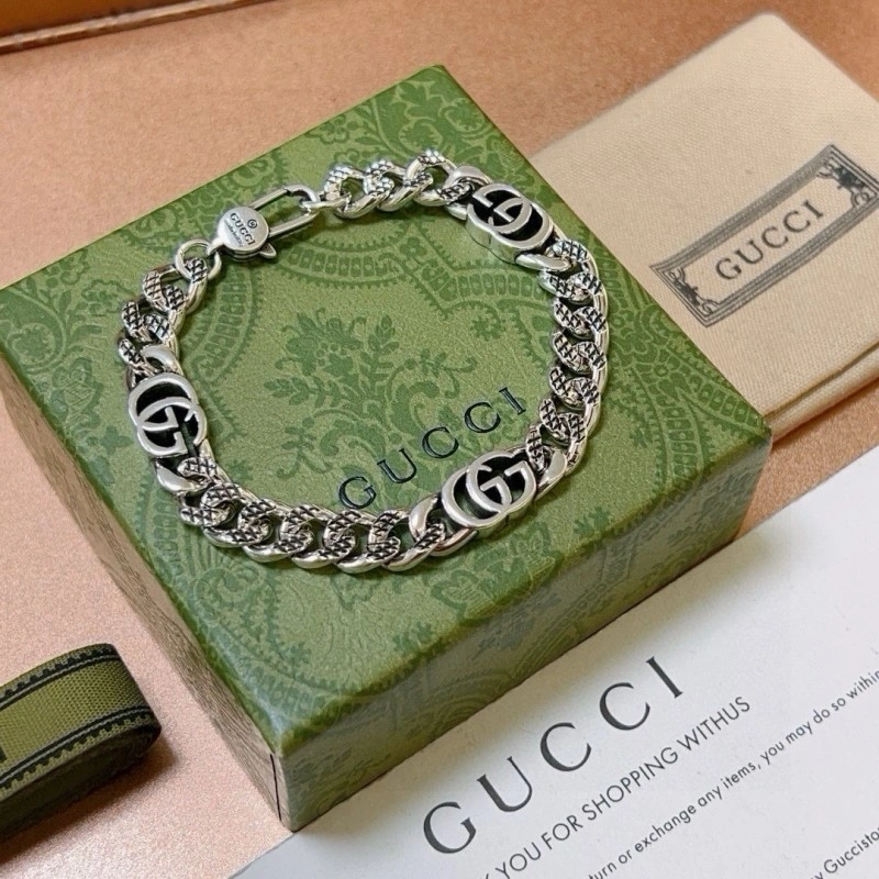 Unique Gucci Bracelets 243281