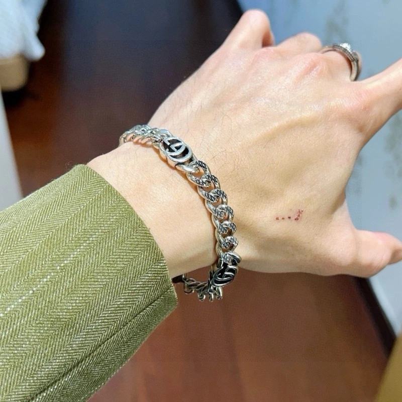 Unique Gucci Bracelets 243281