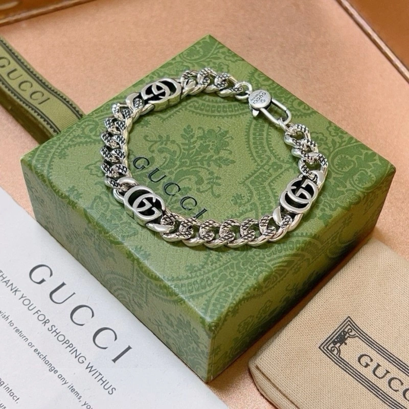 Unique Gucci Bracelets 243281