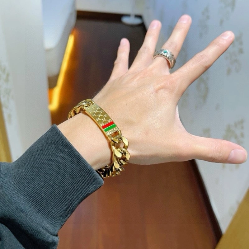 Gucci Bracelets Lightweight 243279