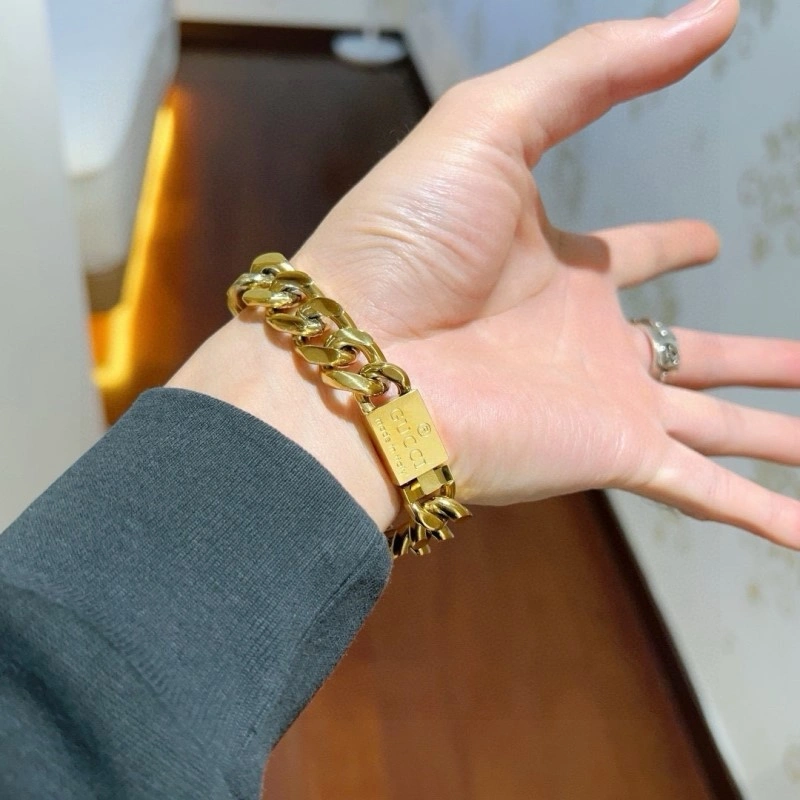 Gucci Bracelets Lightweight 243279