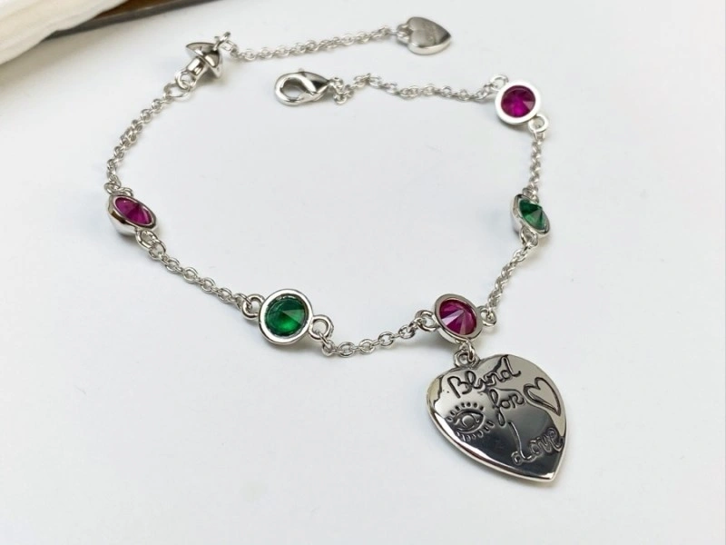 Efficient Gucci Bracelets 243275
