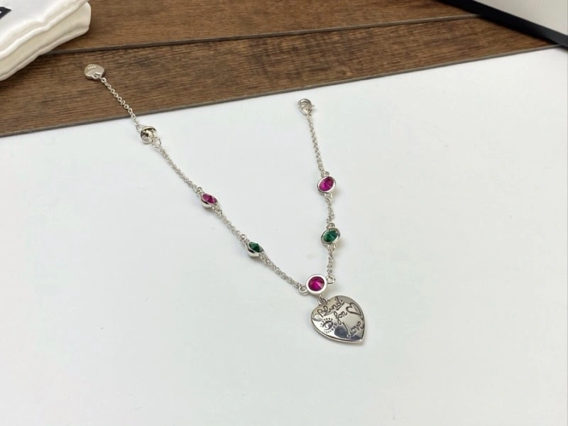 Efficient Gucci Bracelets 243275