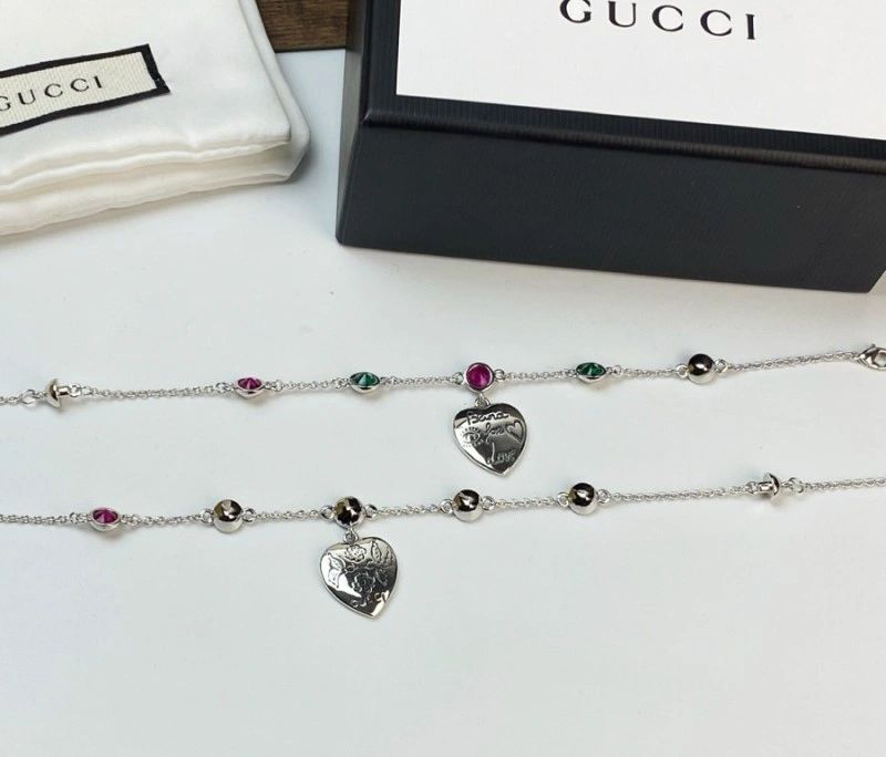 Efficient Gucci Bracelets 243275