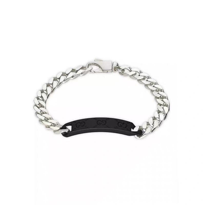 Gucci Bracelets Stylish 243278