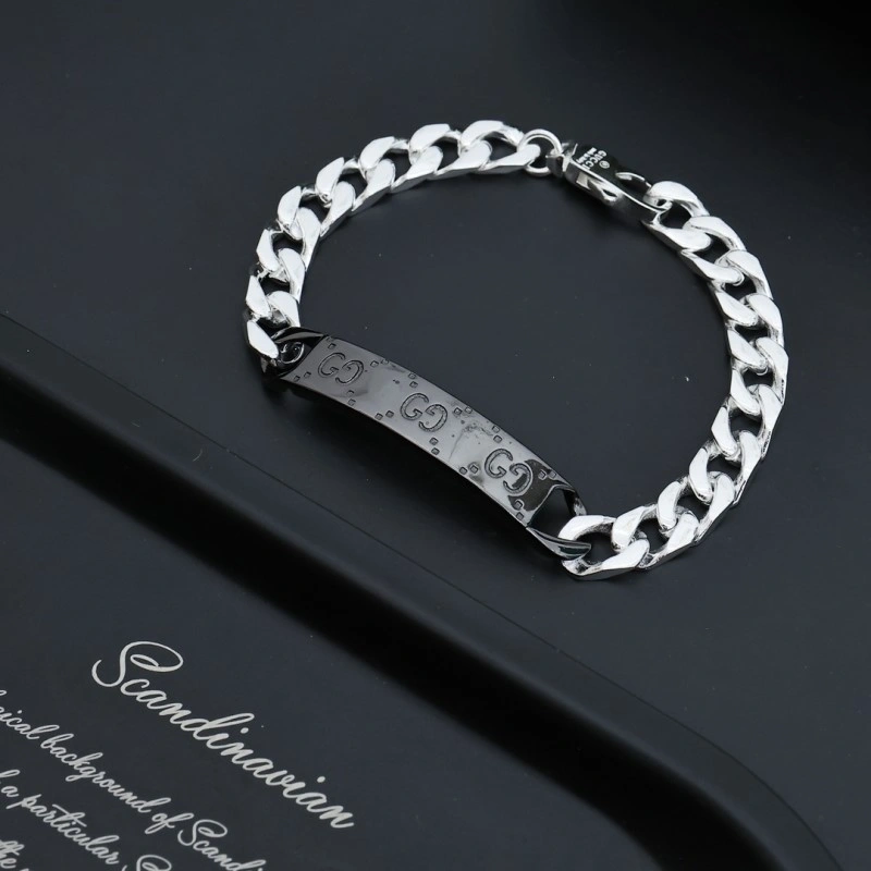 Gucci Bracelets Stylish 243278