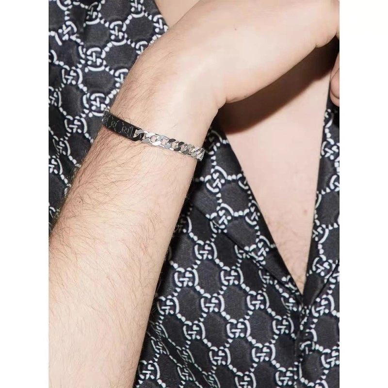 Gucci Bracelets Stylish 243278