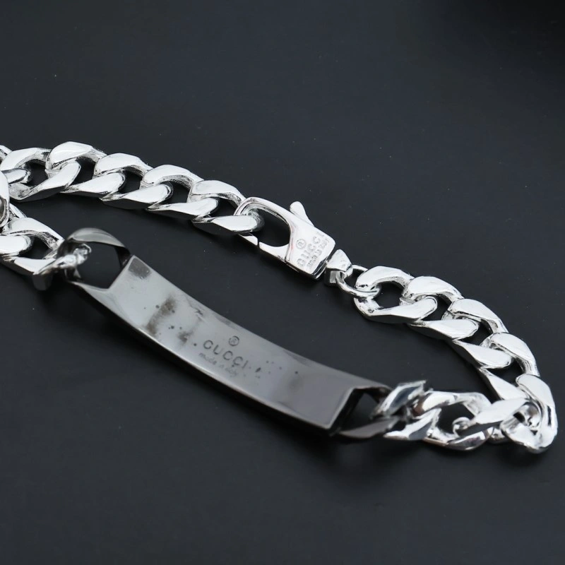 Gucci Bracelets Stylish 243278