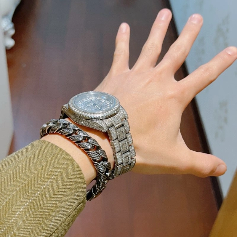 Comfortable Gucci Bracelets 243262