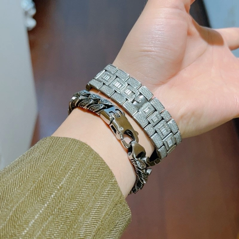 Comfortable Gucci Bracelets 243262