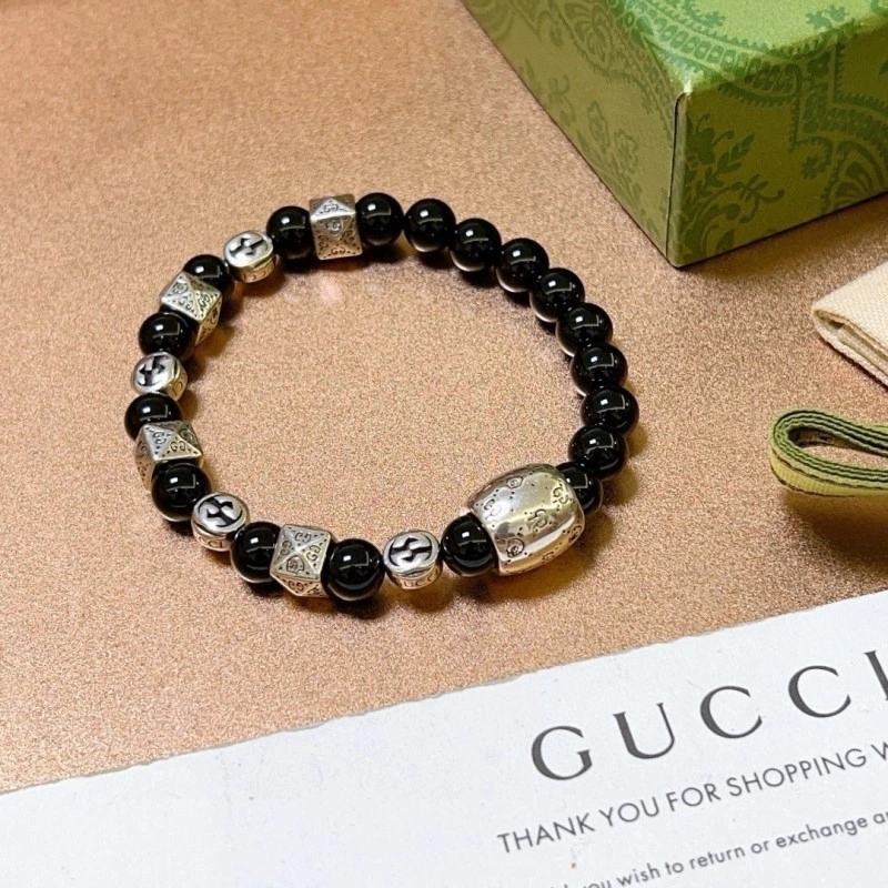 Gucci Bracelets NewStyle 243256