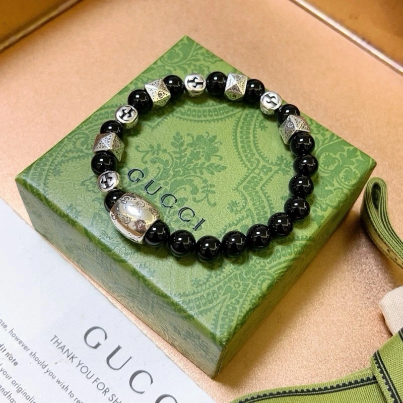 Gucci Bracelets NewStyle 243256