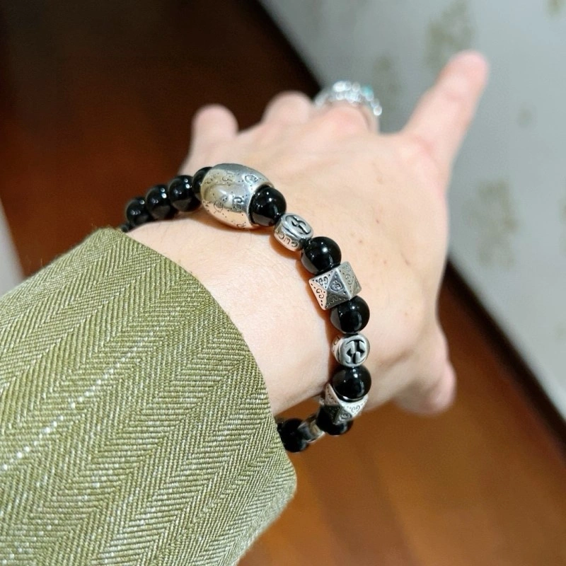 Gucci Bracelets NewStyle 243256