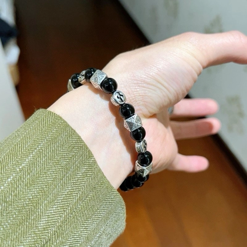 Gucci Bracelets NewStyle 243256