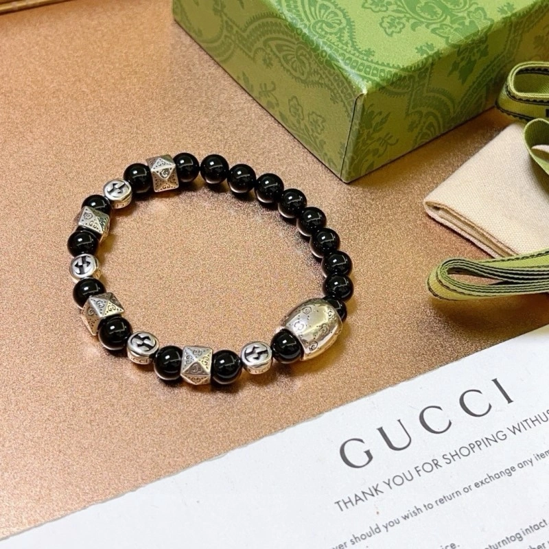 Gucci Bracelets NewStyle 243256