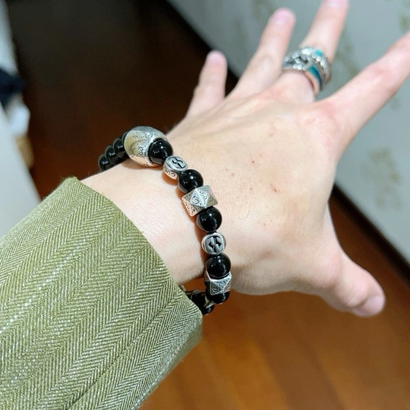 Gucci Bracelets NewStyle 243256