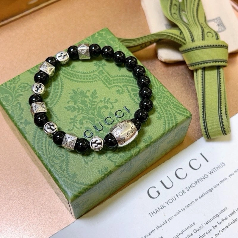 Gucci Bracelets NewStyle 243256
