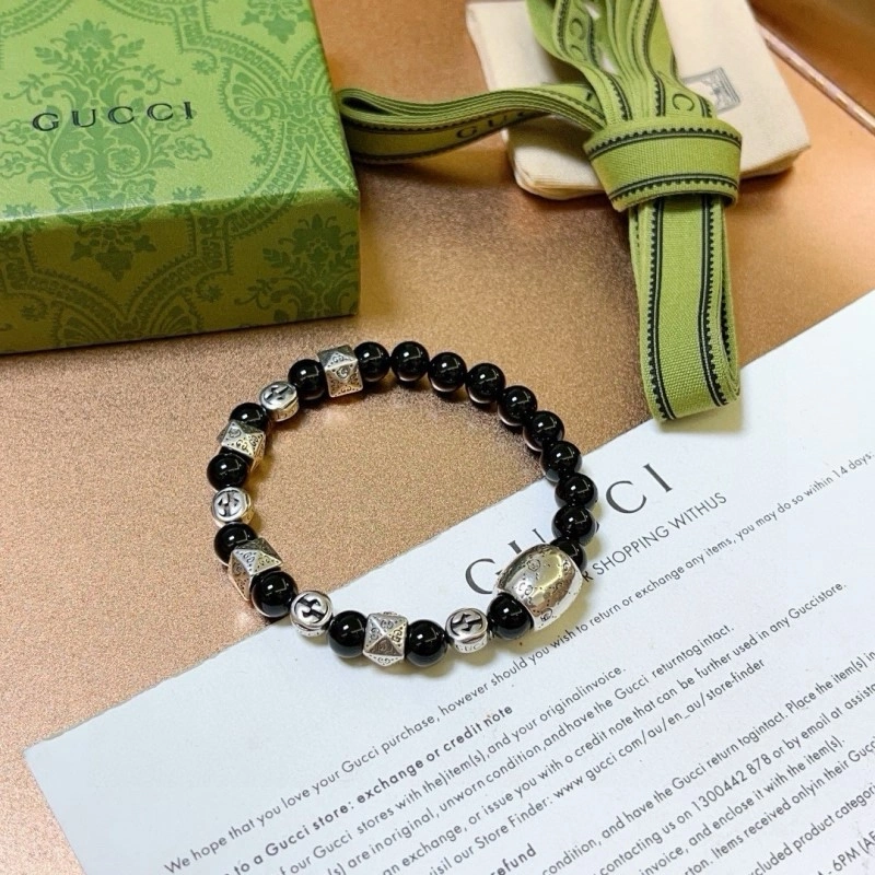 Gucci Bracelets NewStyle 243256