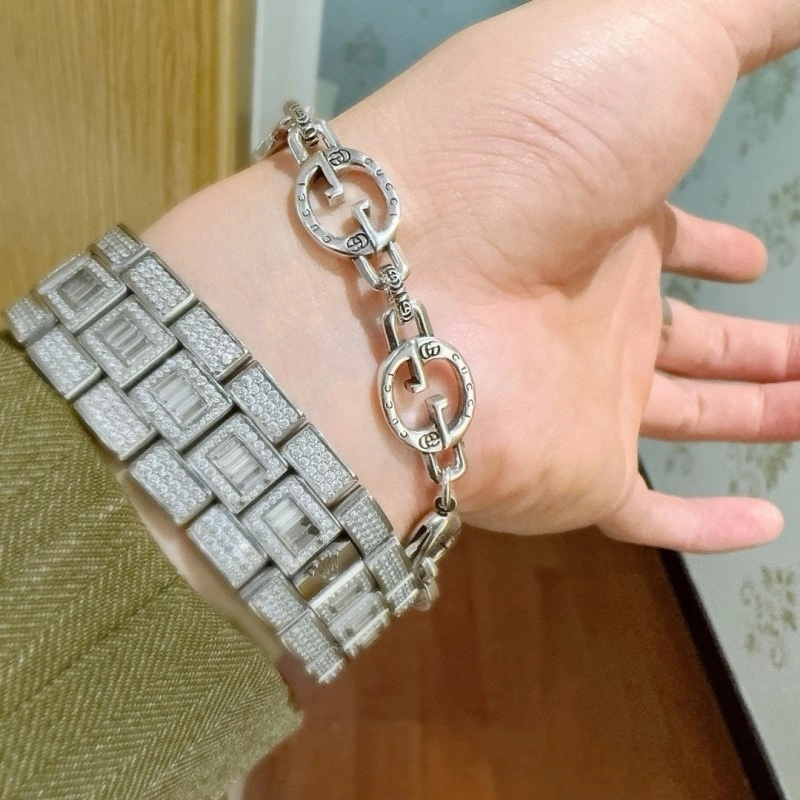 Gucci Bracelets Minimalist 243266