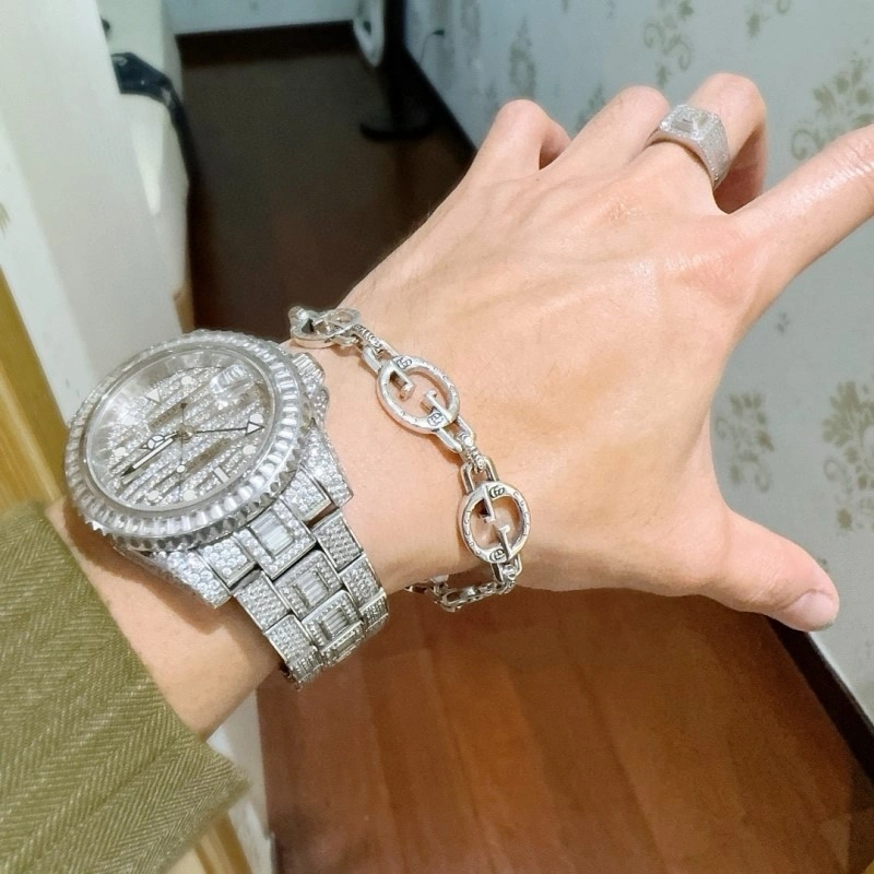 Gucci Bracelets Minimalist 243266
